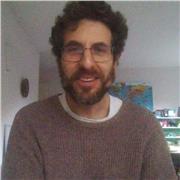Marco Cacciatore