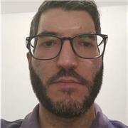 Profesor de Español y de Lengua Castellana