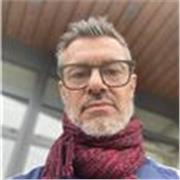 Professeur de judo vous propose des cours présentiels sur Limoges et en ligne partout