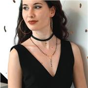 Laureanda in interpretariato di conferenza offre ripetizioni in materie umanistiche e lingue spagnolo, inglese e russo