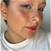 Profesora de apoyo curricular para educación infantil