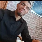 Karim