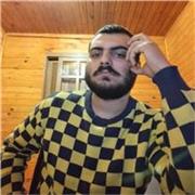 Sou professor da área de humanas com amplo conhecimento sobre história,filosofia e geografia