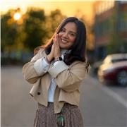 Learn Spanish with a Native Peruvian Tutor | Online & In Person