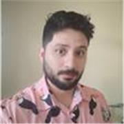 Profesor de matemáticas: trigonometria,calculo diferencial e integral en linea