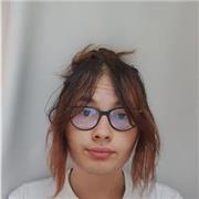 Catalin