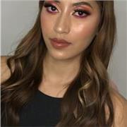 Maestra de arte dramático y historia