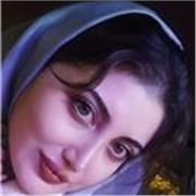 Turning Complex Biology into Clear, Confident, Scientifically Grounded Understanding 