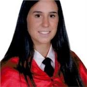 Docente particular para impartir clases de Derecho y resolver actividades