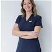 Highly motivated and focused on inspiring young adult follow their dreams and passions