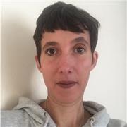 GCSE/ Level 1 and 2 FS/ Dyslexia and Dyscalculia tutor lessons