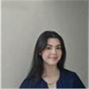 Apoyo escolar para niños de primaria- matematicas ingles y español