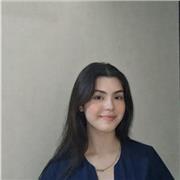 Apoyo escolar para niños de primaria- matematicas ingles y español