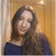 Estudiante de ingeniería bilingüe ofrece clases de apoyo escolar e inglés online y presenciales en Miranda de Ebro y alrededores