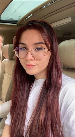 Emel