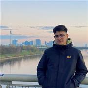 English and Spanish tutor able to teach all ages
