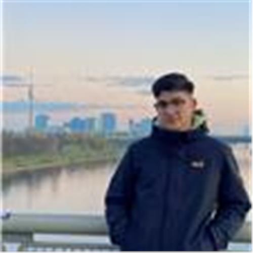 user photo
