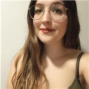 Estudiante de 2º año de International Bussines. Ofrezco clases particulares para niños de cualquier asignatura y como refuerzo