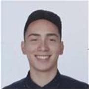 Clases de español a personas del extranjero