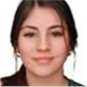 Estudiante de grado superior ofrece clases de nivel de primaria a domicilio en Zaragoza.