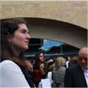 Me encanta que los alumnos les quede claro la leccion, usando diferentes herramientas