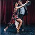 Profesora de tango argentino y folklore. más de 15 años de experiencia.profesional del tango, folklore y contemporaneo