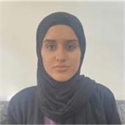 SEN/ NTP experienced core subjects tutor
