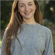 Luisina