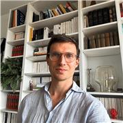 Cours de soutien scolaire et aide aux devoirs