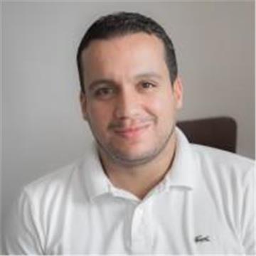 Mohamed