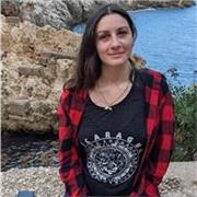 Bilingue Anglais. Pratiquez l'anglais et soyez à l'aise en voyage, au travail ou seulement pour votre usage perso !