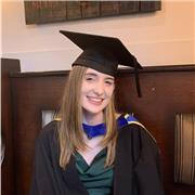 Niamh