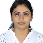 Liya