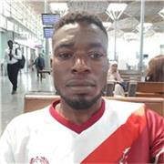 Cours de soutien et aide au devoir en électricité