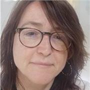 Sandrine