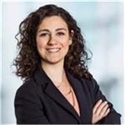 Lezioni di inglese su misura
Partiamo dal tuo obiettivo e costruiamo il percorso migliore per raggiungerlo
