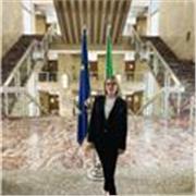 Diritto
Palermo
Laureata in giurisprudenza e Abilitata all’esercizio della professione forense 
