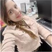 Docente en licenciatura en informática