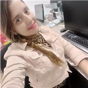 Docente en licenciatura en informática