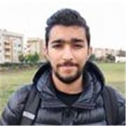 Ingénieur en Intelligence Artificielle, diplômé d’un master en Data Science et ancien élève de classes préparatoires mathématiques
