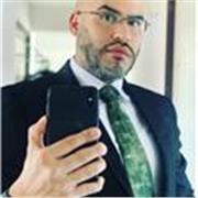 Clases particulares de inglés económicas para todas las edades