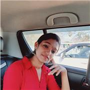 Sreelekshmi