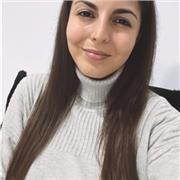 Maestra especializada en Audición y Lenguaje, educación especial y psicopedagogía. Clases a domicilio para todo tipo de alumnado