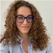 Insegnante di Psicologia generale, Psicologia dello sviluppo, Neuropsicologia, PsicobiologiA