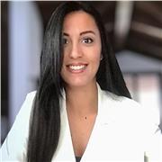 Insegnante di Francese disponibile per lezioni adeguate alle esigenze dello studente