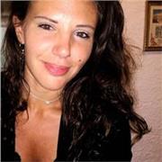 Insegnante con Laurea in Biologia e formazione tecnica chimico-biologica impartisce lezioni di matematica e scienze per ragazzi delle medie e chimica, biologia e materie affini a ragazzi delle superiori
