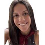 Apoyo educativo, lenguaje y dificultades de aprendizaje