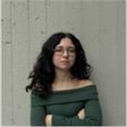 Offro lezioni private a bambini 6-15 anni. Aiuto compiti generale.