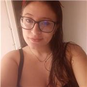 Soy técnica en primera infancia