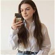 Aiuto compiti e ripetizioni di INGLESE per elementari e medie